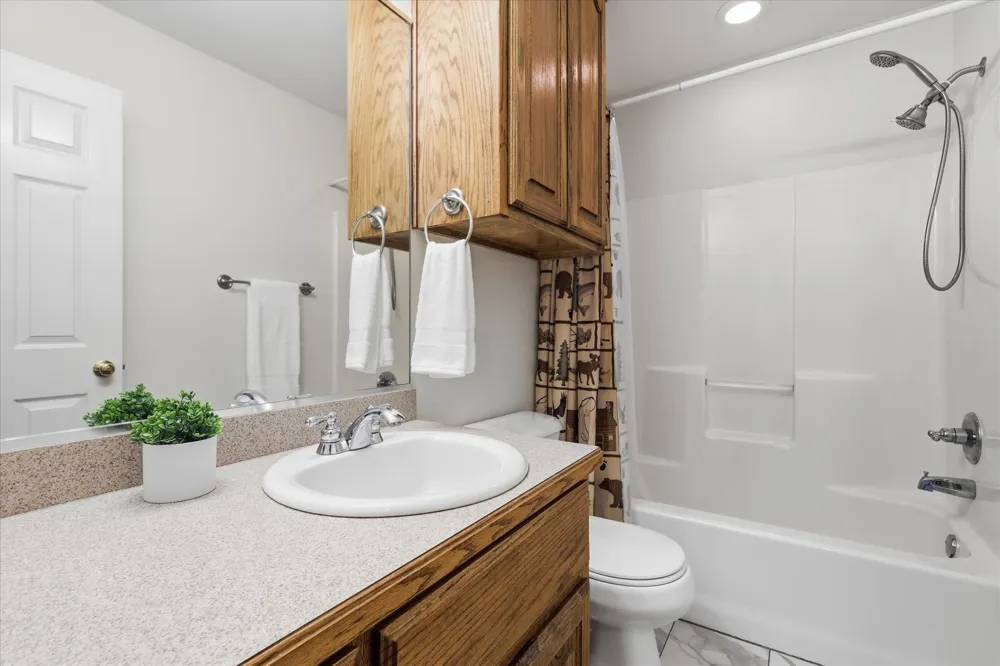 306 Oak Drive Argyle, TX 76226