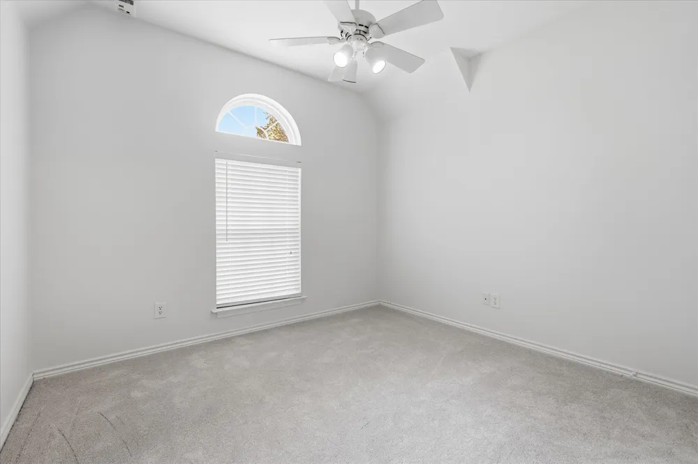 306 Oak Drive Argyle, TX 76226