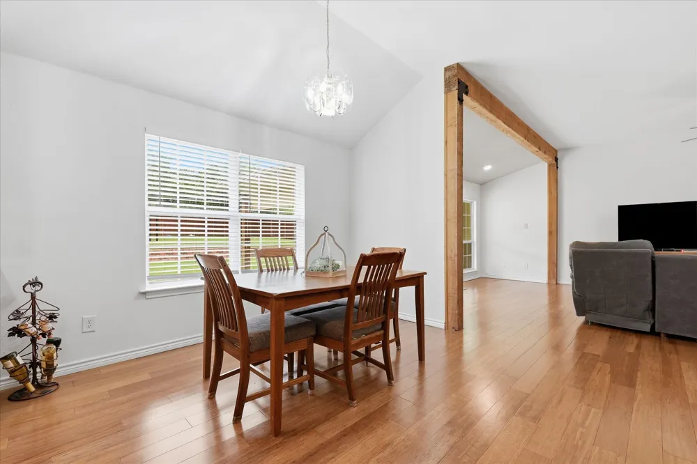 306 Oak Drive Argyle, TX 76226