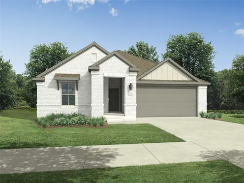 4211 Waco Drive