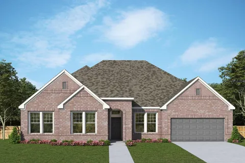 2257 Village Trail
