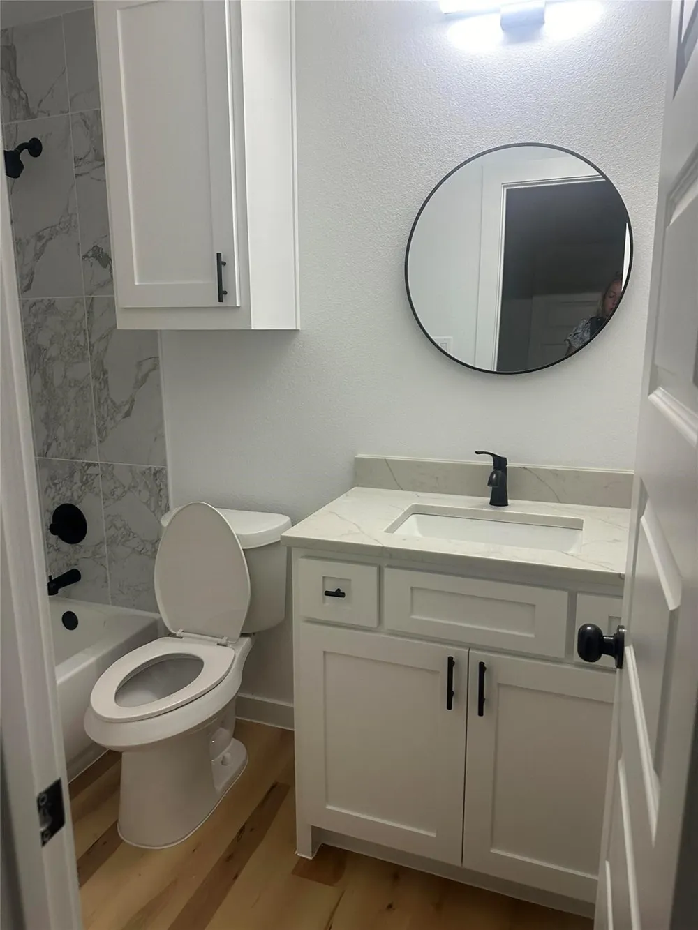 2095 Bourland #B Greenville, TX 75401
