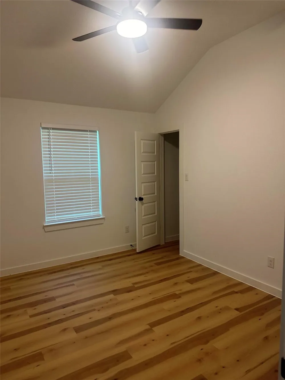 2095 Bourland #B Greenville, TX 75401