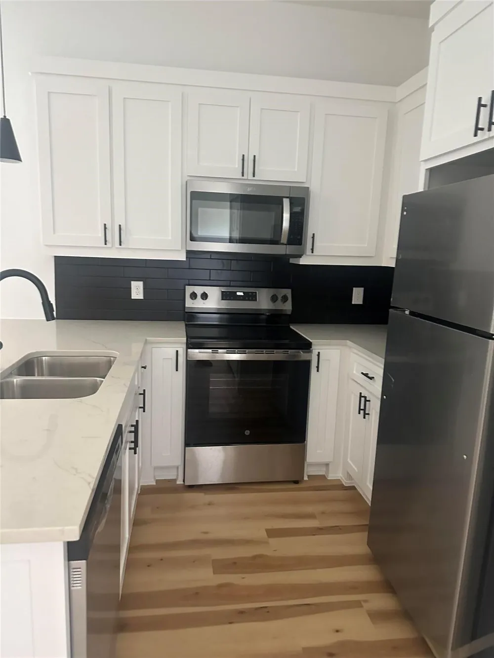 2095 Bourland #B Greenville, TX 75401