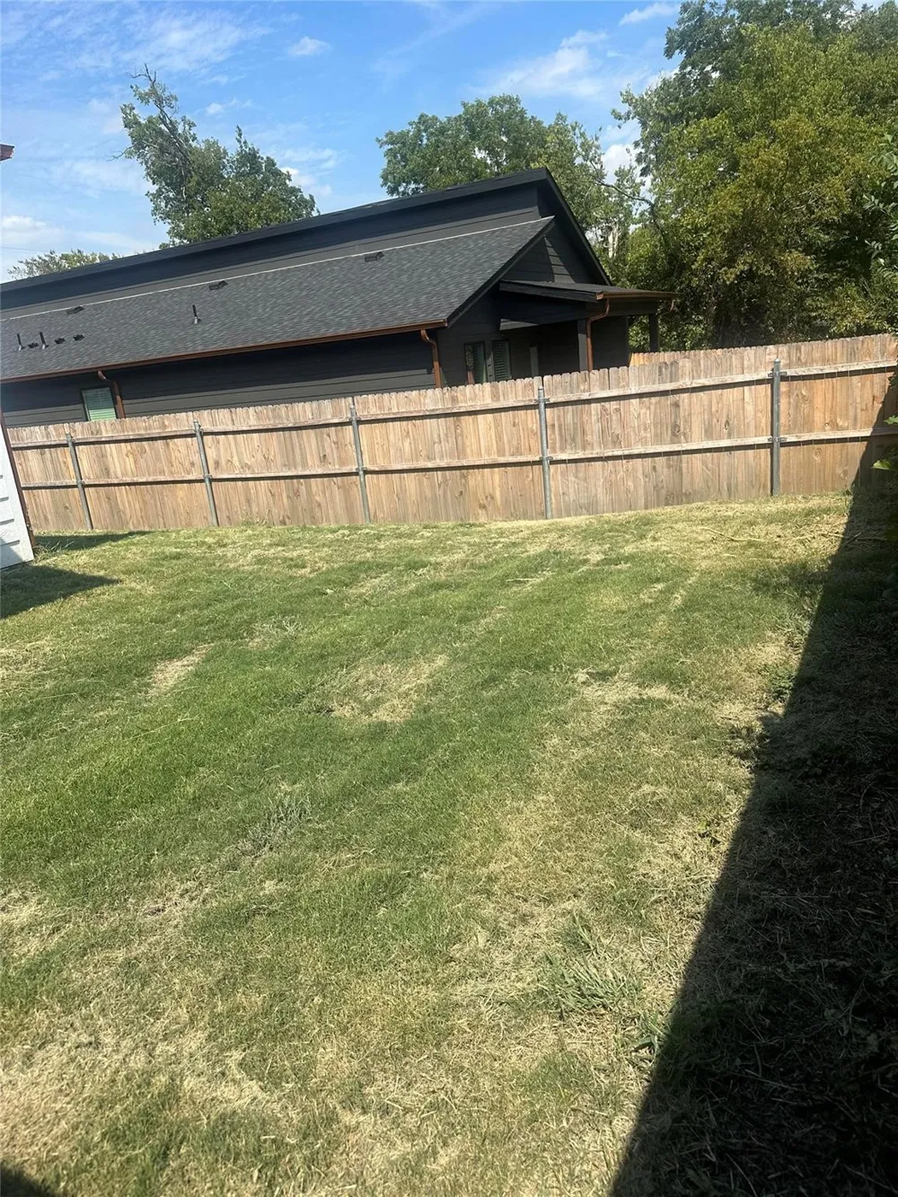 2095 Bourland #B Greenville, TX 75401