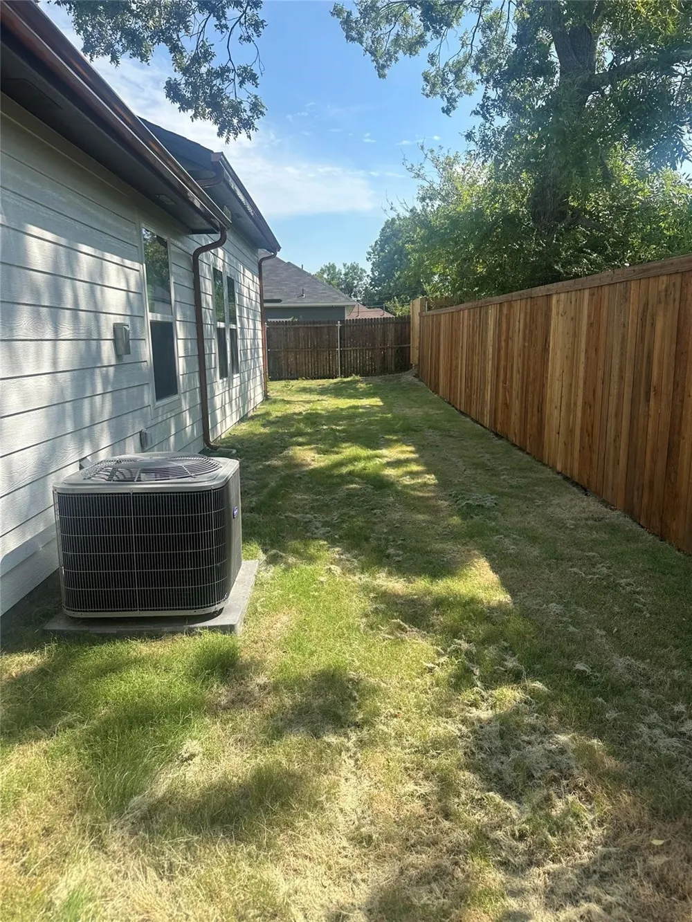 2095 Bourland #B Greenville, TX 75401