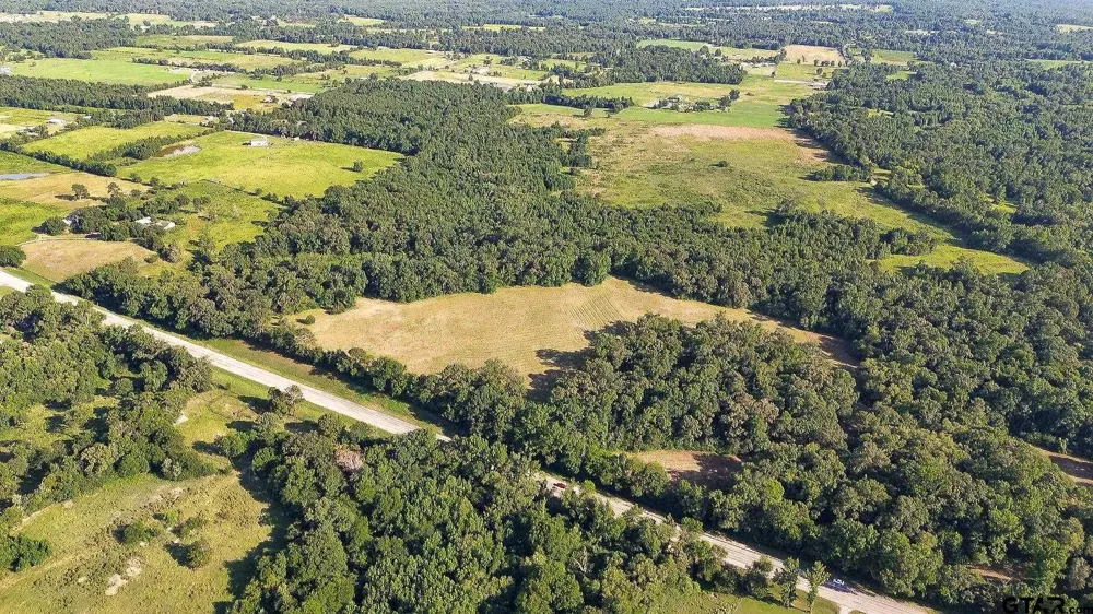 E Highway 11 Winnsboro, TX 75494