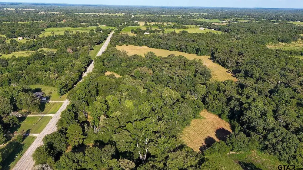 E Highway 11 Winnsboro, TX 75494