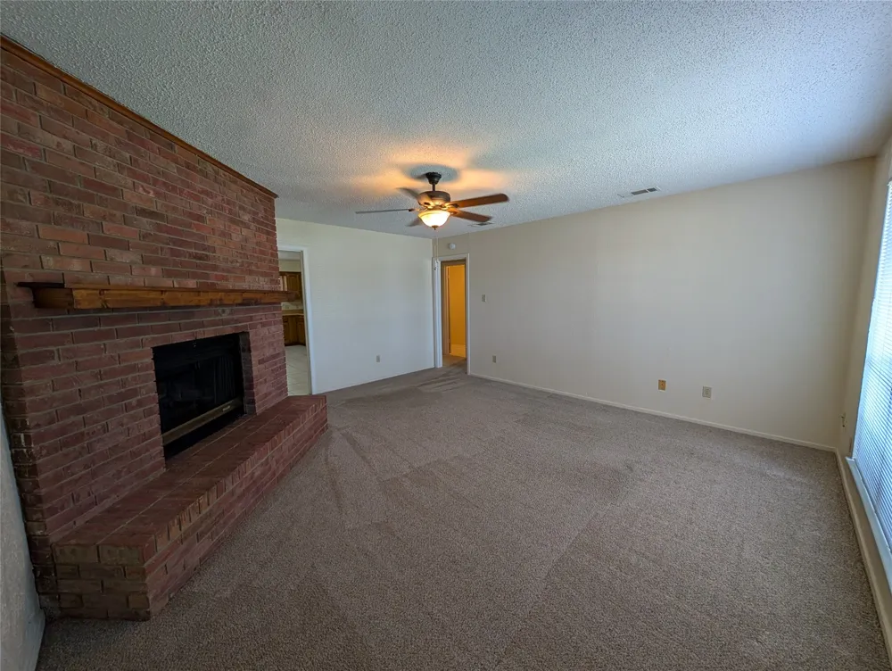 604 E Oak Street #B Wylie, TX 75098