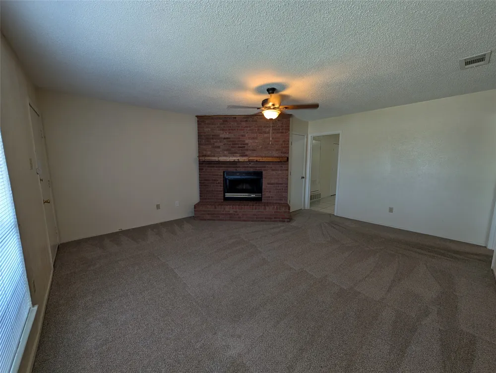 604 E Oak Street #B Wylie, TX 75098