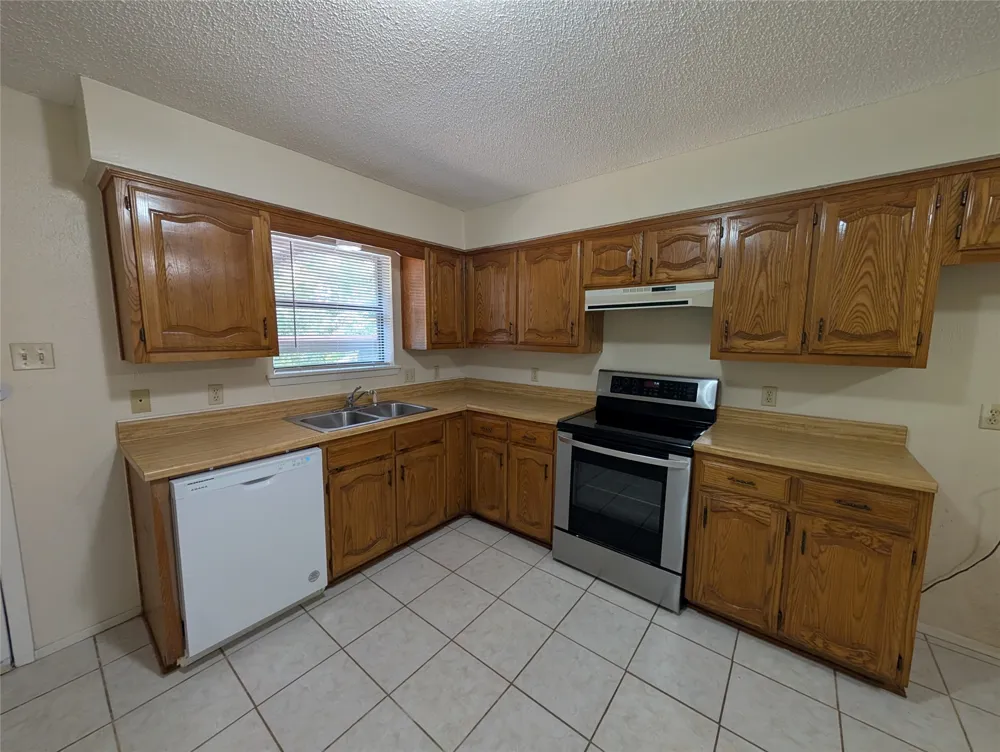 604 E Oak Street #B Wylie, TX 75098