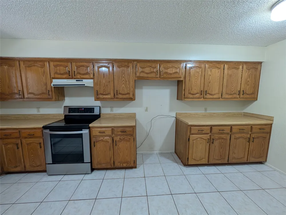 604 E Oak Street #B Wylie, TX 75098