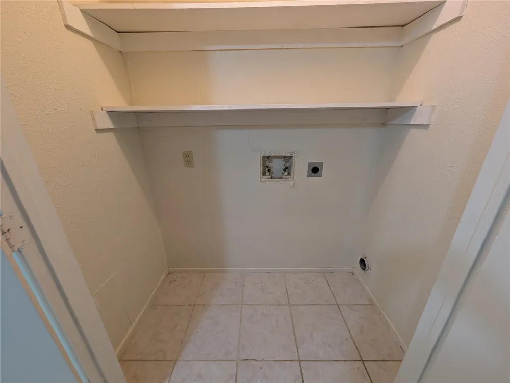 604 E Oak Street #B Wylie, TX 75098
