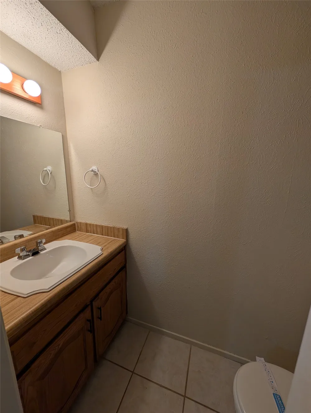 604 E Oak Street #B Wylie, TX 75098