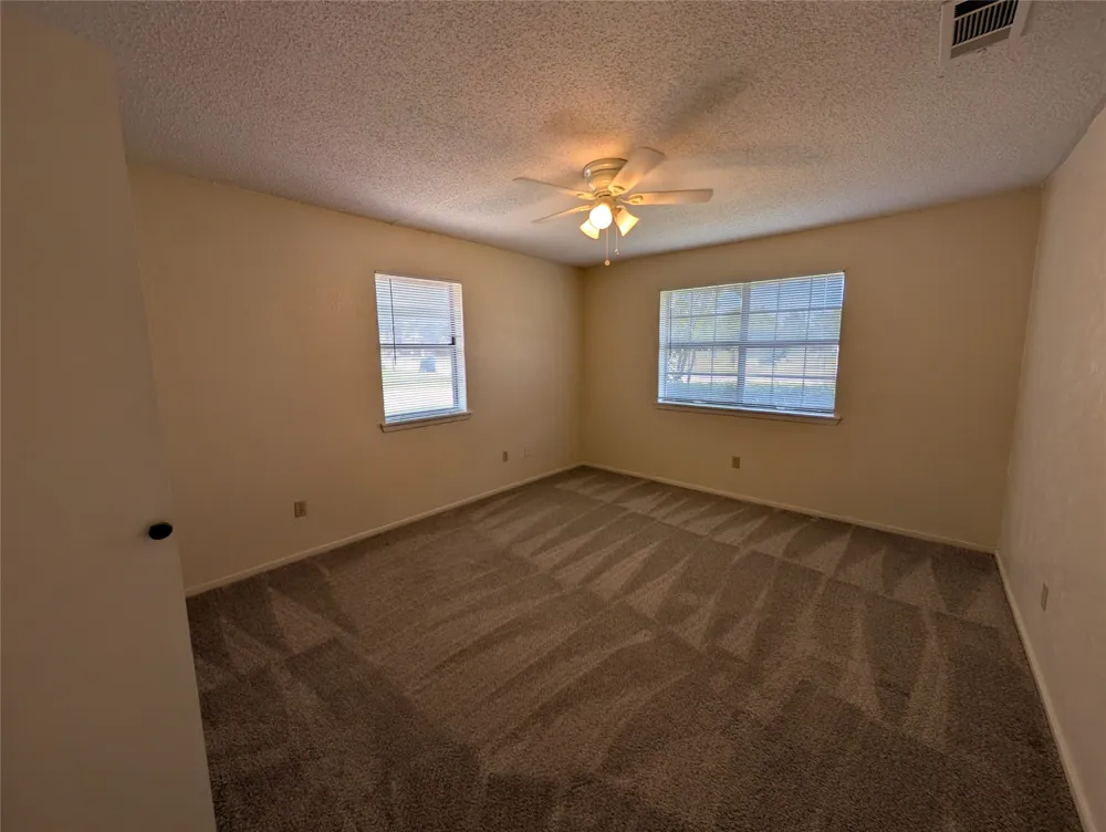 604 E Oak Street #B Wylie, TX 75098
