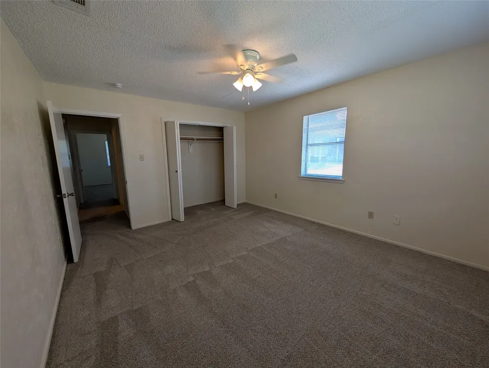 604 E Oak Street #B Wylie, TX 75098