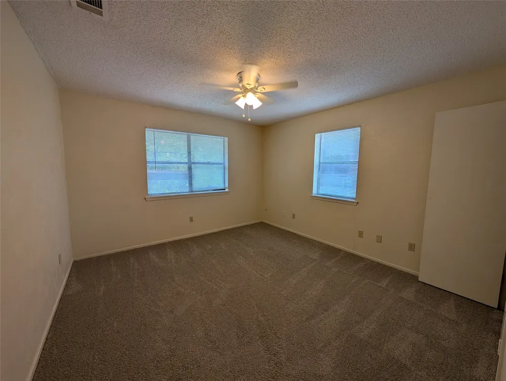 604 E Oak Street #B Wylie, TX 75098