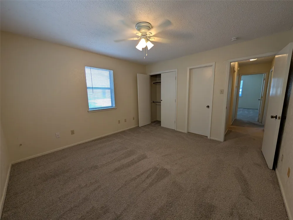 604 E Oak Street #B Wylie, TX 75098