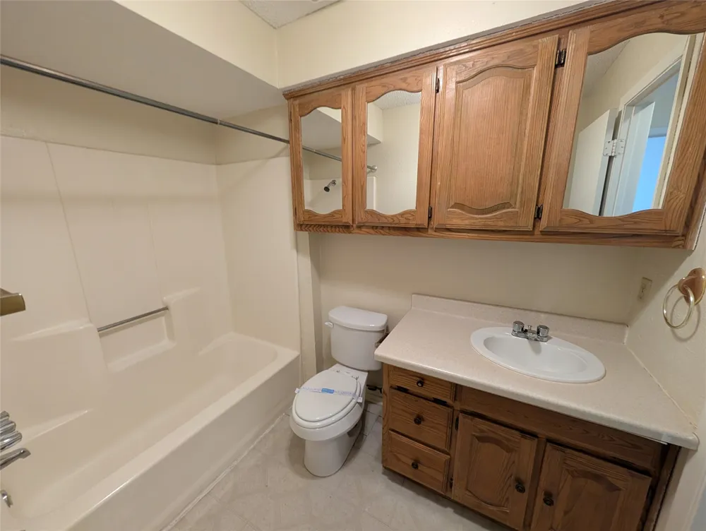 604 E Oak Street #B Wylie, TX 75098