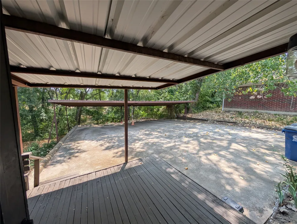 604 E Oak Street #B Wylie, TX 75098