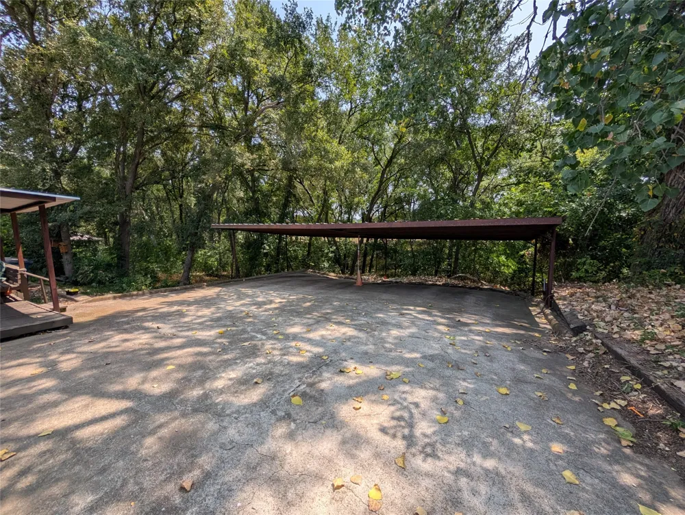604 E Oak Street #B Wylie, TX 75098