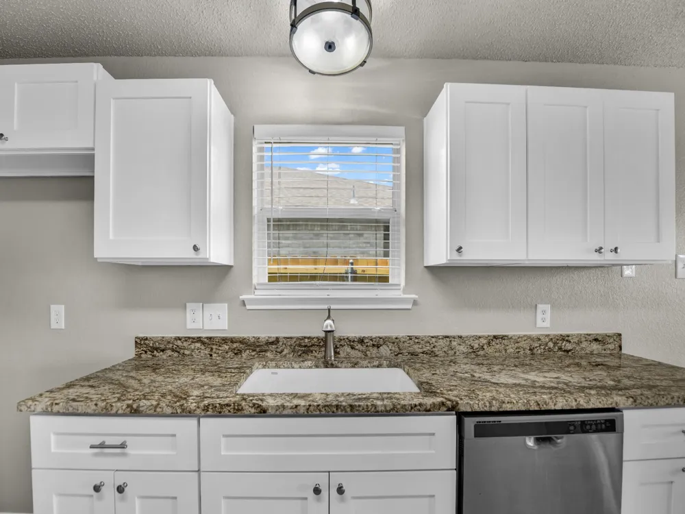 617 Oak View Court Azle, TX 76020