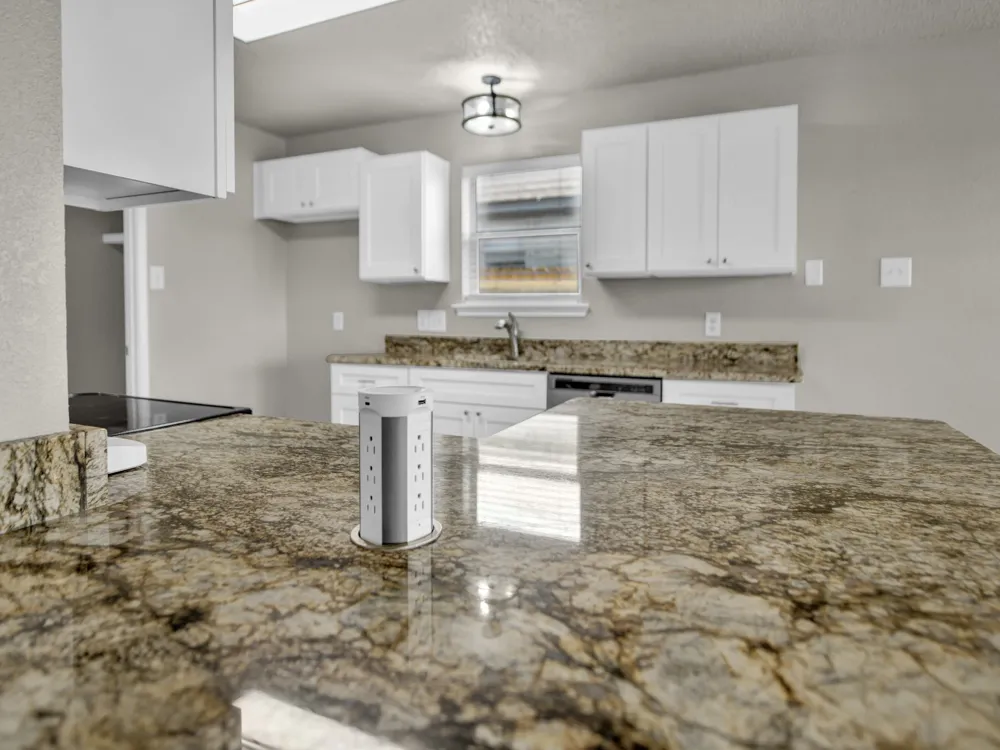 617 Oak View Court Azle, TX 76020