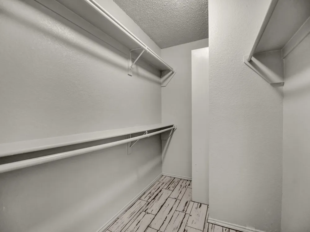 617 Oak View Court Azle, TX 76020