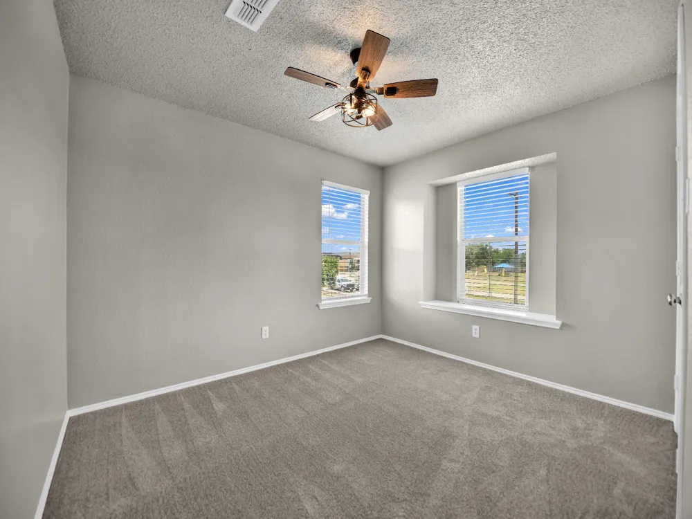 617 Oak View Court Azle, TX 76020