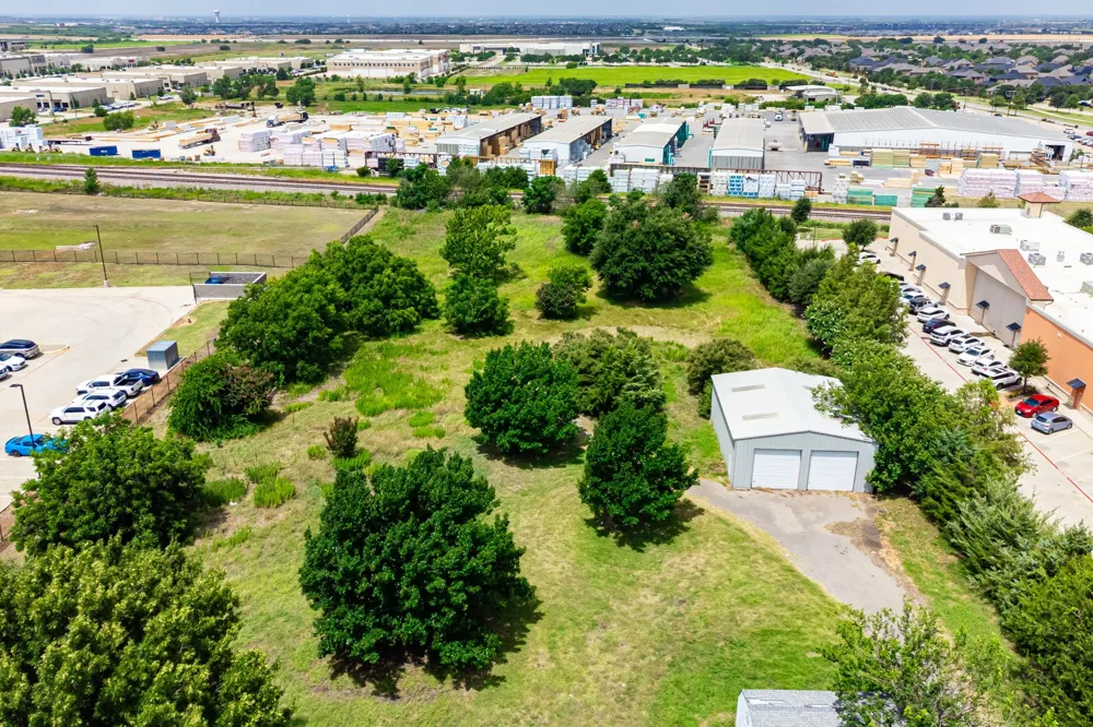 959 Coleman Street Prosper, TX 75078