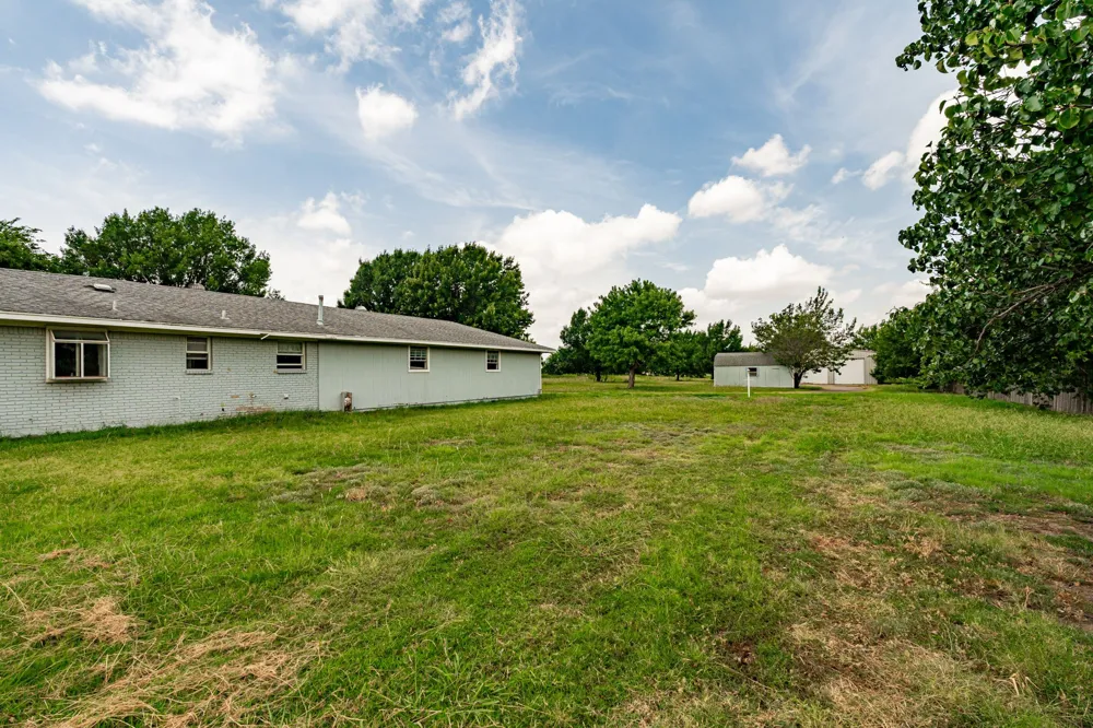 959 Coleman Street Prosper, TX 75078