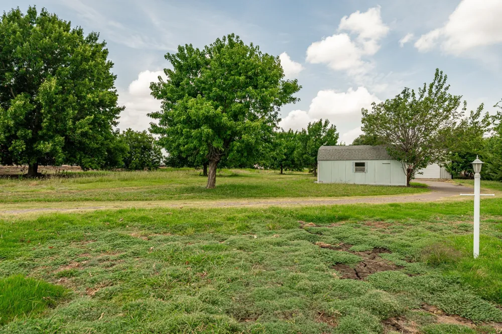 959 Coleman Street Prosper, TX 75078