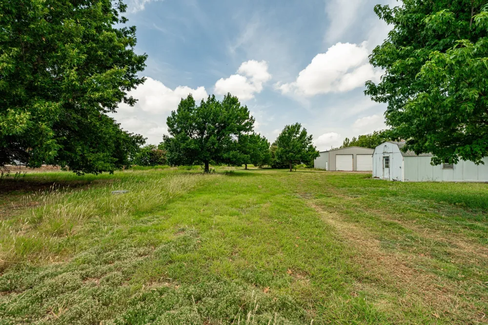 959 Coleman Street Prosper, TX 75078