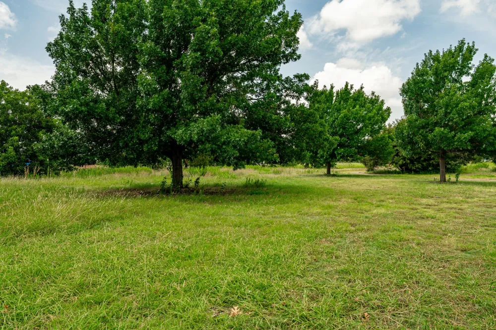 959 Coleman Street Prosper, TX 75078
