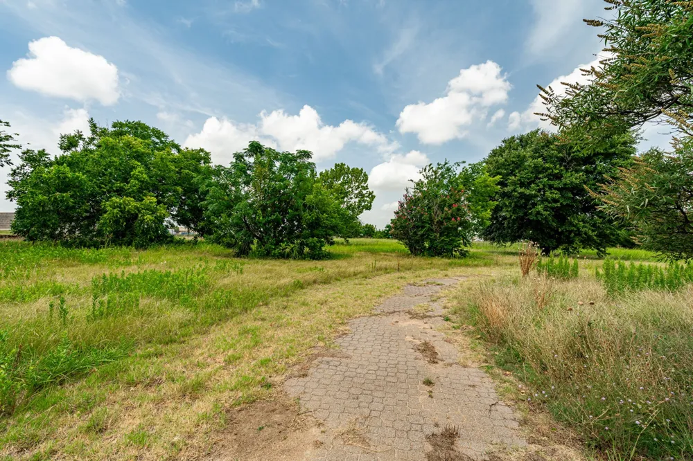 959 Coleman Street Prosper, TX 75078