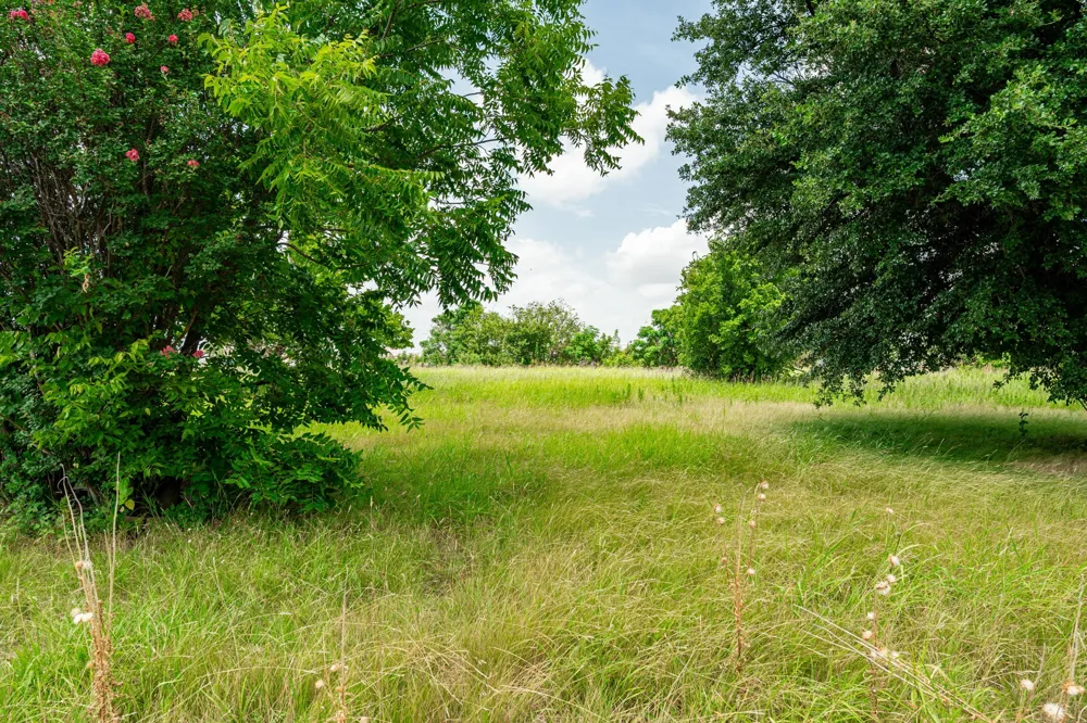 959 Coleman Street Prosper, TX 75078