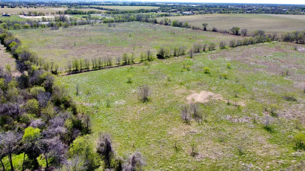 N Speegleville Road Woodway, TX 76712