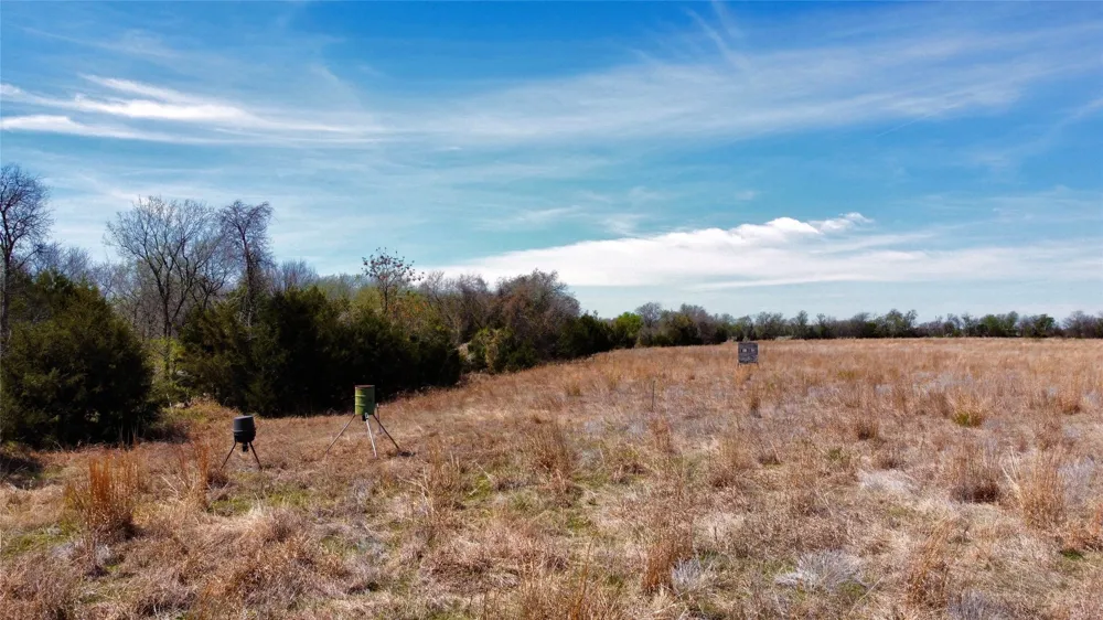 N Speegleville Road Woodway, TX 76712