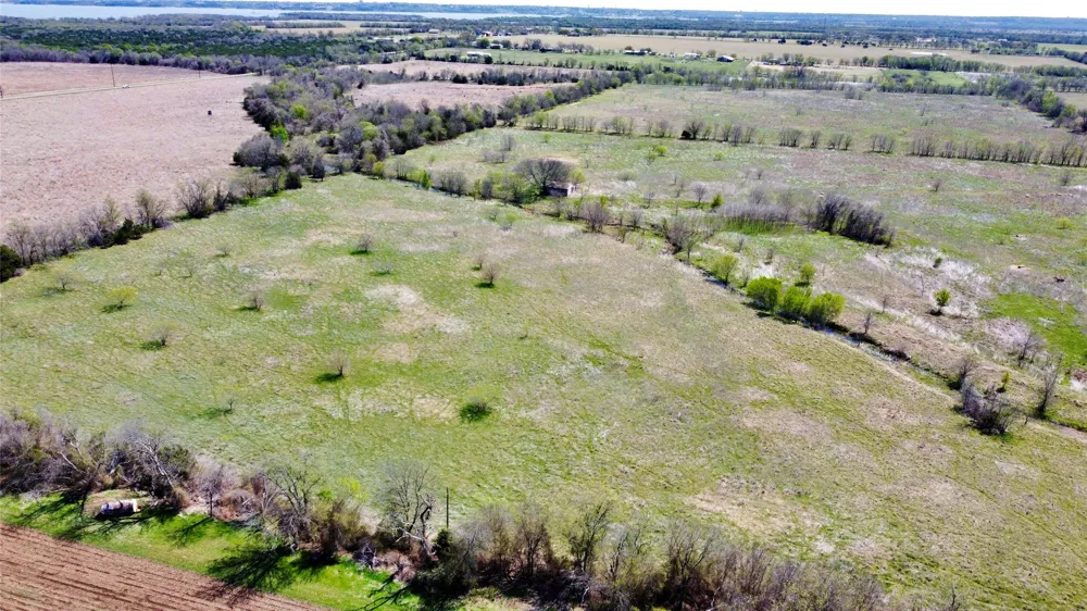 N Speegleville Road Woodway, TX 76712