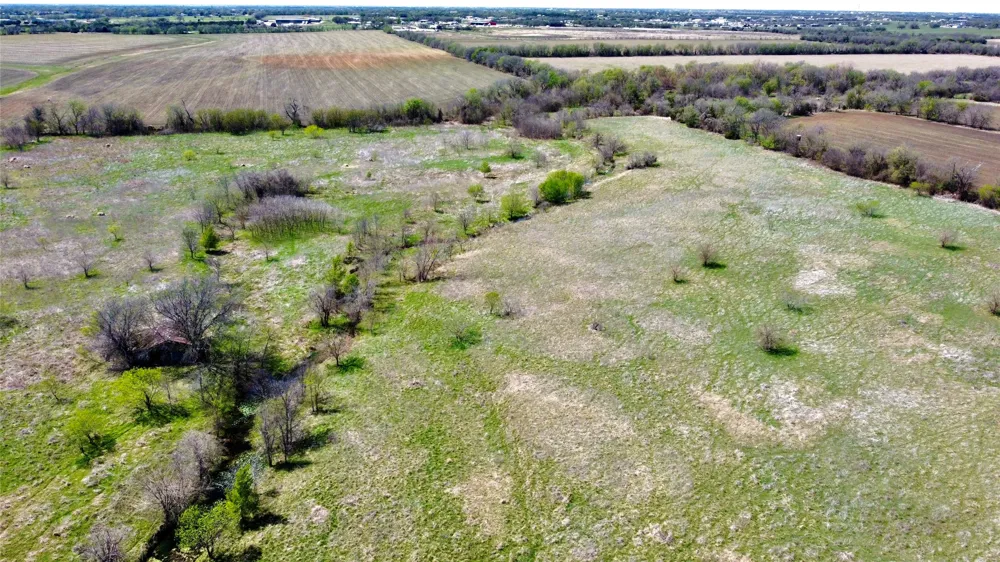 N Speegleville Road Woodway, TX 76712