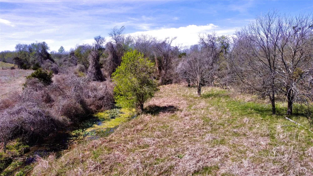 N Speegleville Road Woodway, TX 76712