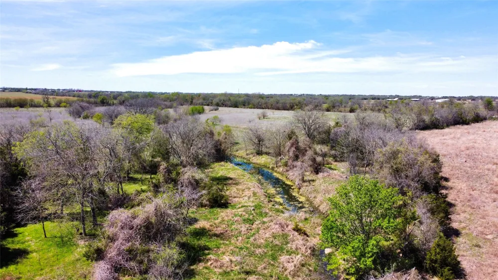 N Speegleville Road Woodway, TX 76712