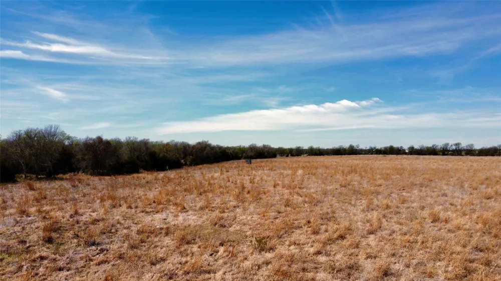 N Speegleville Road Woodway, TX 76712