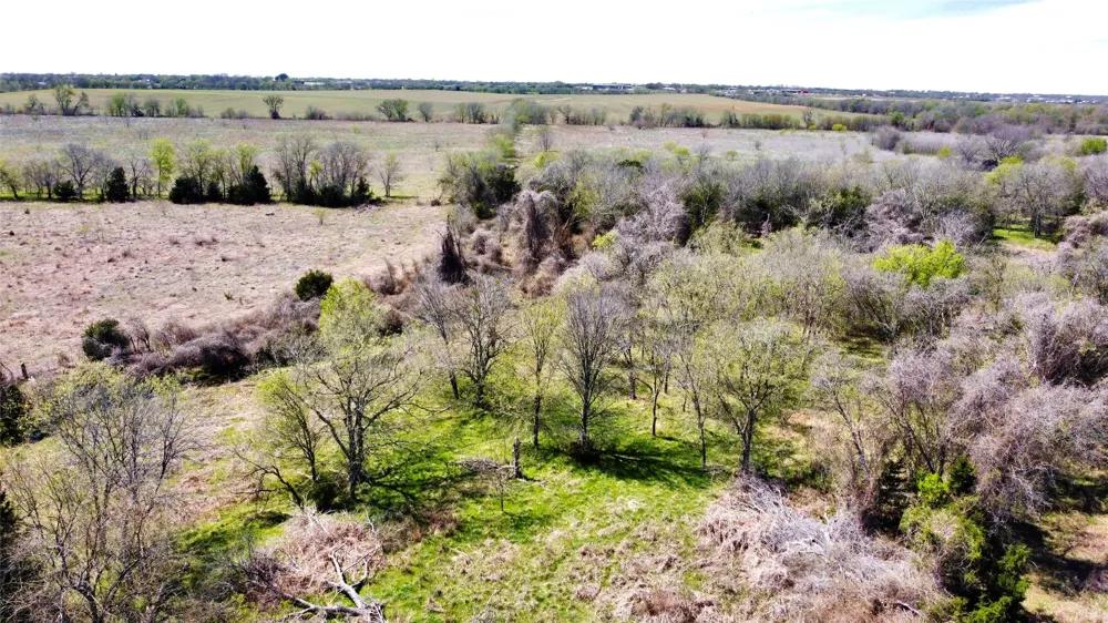 N Speegleville Road Woodway, TX 76712