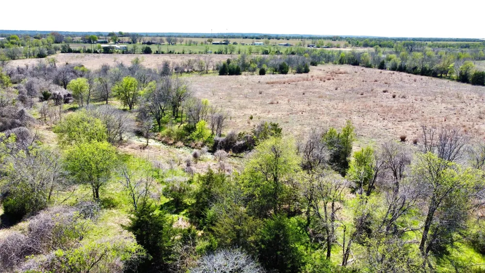 N Speegleville Road Woodway, TX 76712