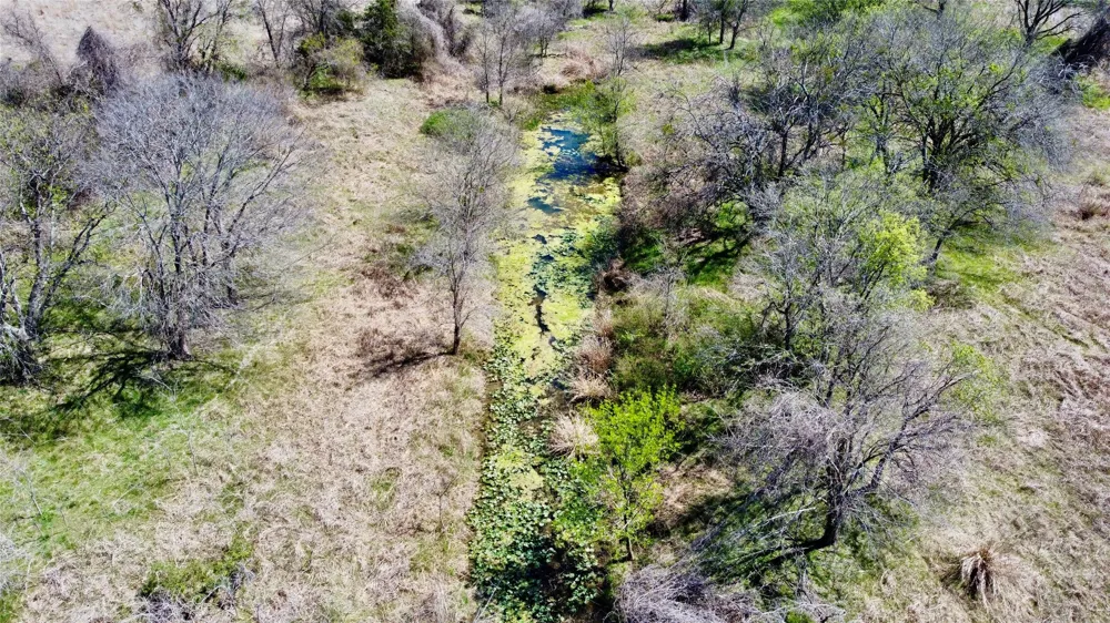 N Speegleville Road Woodway, TX 76712