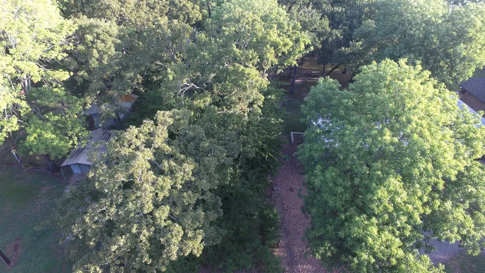 Oak Landing Circle Kemp, TX 75143