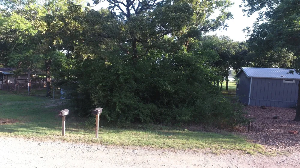 Oak Landing Circle Kemp, TX 75143