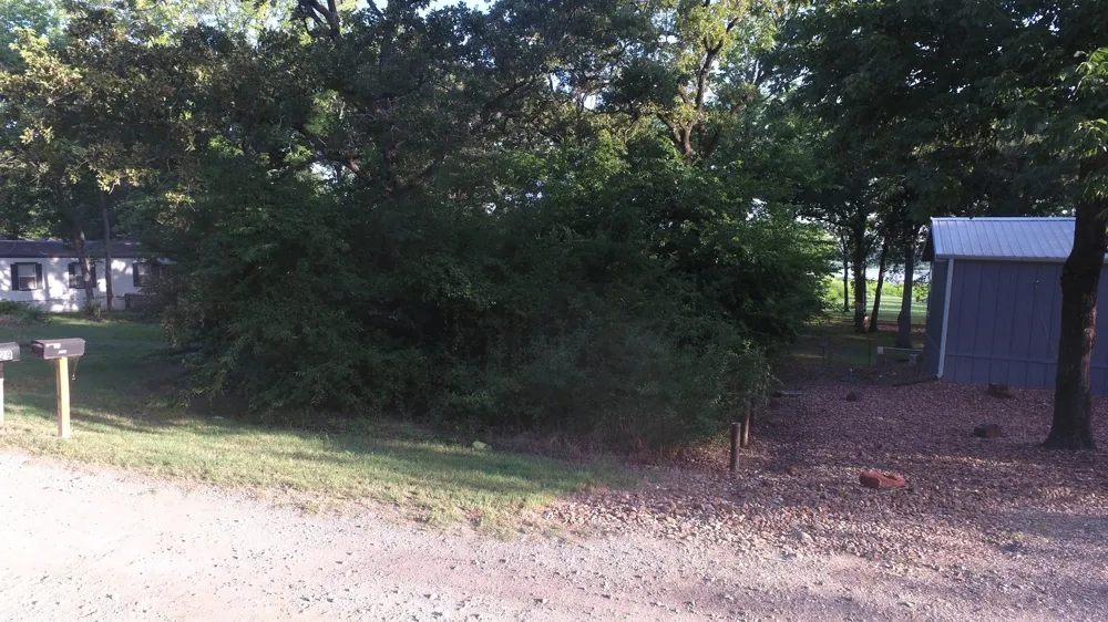 Oak Landing Circle Kemp, TX 75143