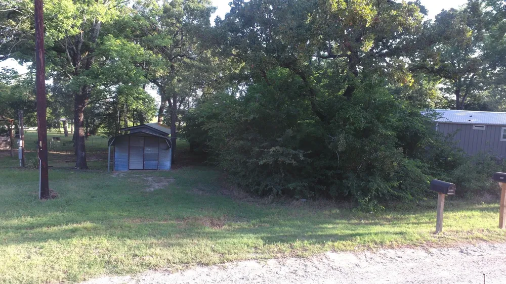 Oak Landing Circle Kemp, TX 75143